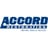 Accord Restoration Logo